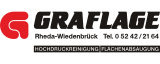 Graflage