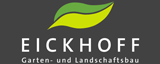 eickoff