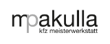 Pakulla KFZ-Werkstatt - Rheda-Wiedenbrück