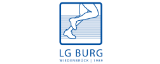 LG Burg
