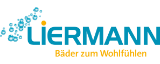 Liermann GmbH
