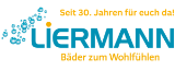 Liermann GmbH
