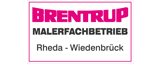 brentrup