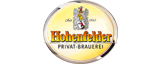 Hohenfelder
